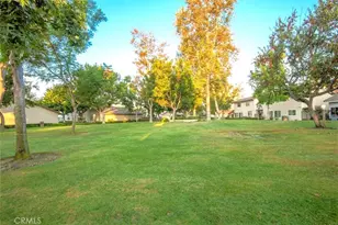 11257 Amelia Way, Cypress, CA 90630 - Photo 71