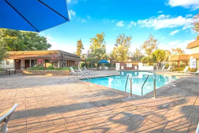 11257 Amelia Way, Cypress, CA 90630 - Photo 65