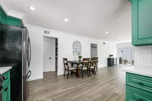 11257 Amelia Way, Cypress, CA 90630 - Photo 21