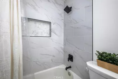 11257 Amelia Way, Cypress, CA 90630 - Photo 45
