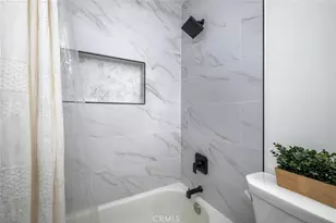 11257 Amelia Way, Cypress, CA 90630 - Photo 45
