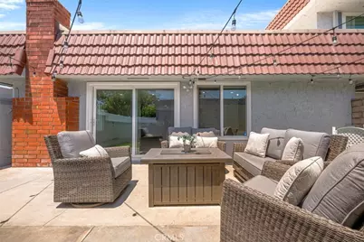 11257 Amelia Way, Cypress, CA 90630 - Photo 49