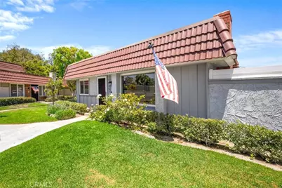 11257 Amelia Way, Cypress, CA 90630 - Photo 3