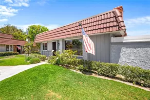 11257 Amelia Way, Cypress, CA 90630 - Photo 3