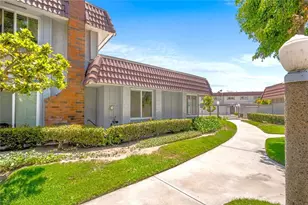 11257 Amelia Way, Cypress, CA 90630 - Photo 7