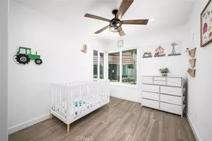 11257 Amelia Way, Cypress, CA 90630 - Photo 37