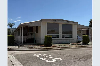 158 Sir Damas Drive, Riverside, CA 92507 - Photo 1