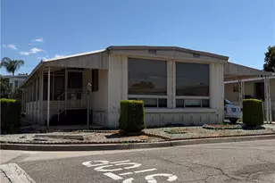 158 Sir Damas Dr, Riverside, CA 92507 - Photo 1