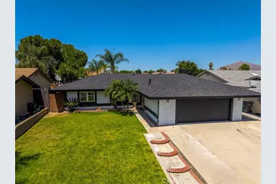 13631 Pecan, Moreno Valley, CA 92553 - Photo 47