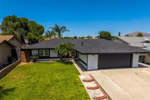 13631 Pecan, Moreno Valley, CA 92553 - Photo 47