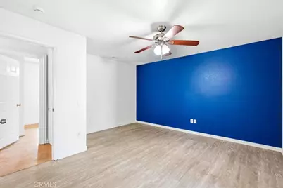 13631 Pecan, Moreno Valley, CA 92553 - Photo 23