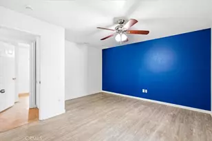 13631 Pecan, Moreno Valley, CA 92553 - Photo 23