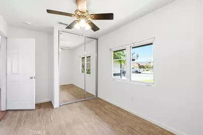 13631 Pecan, Moreno Valley, CA 92553 - Photo 21