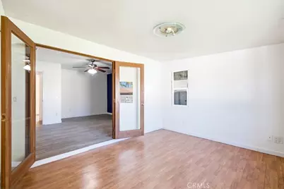 13631 Pecan, Moreno Valley, CA 92553 - Photo 29