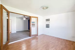 13631 Pecan, Moreno Valley, CA 92553 - Photo 29