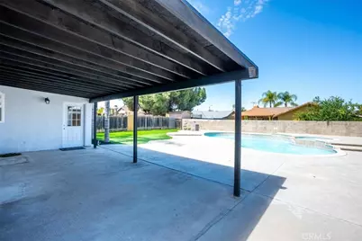 13631 Pecan, Moreno Valley, CA 92553 - Photo 55