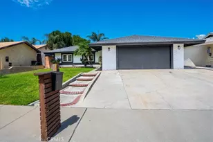 13631 Pecan, Moreno Valley, CA 92553 - Photo 53