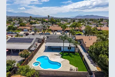 13631 Pecan, Moreno Valley, CA 92553 - Photo 37