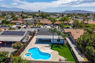 13631 Pecan, Moreno Valley, CA 92553 - Photo 37