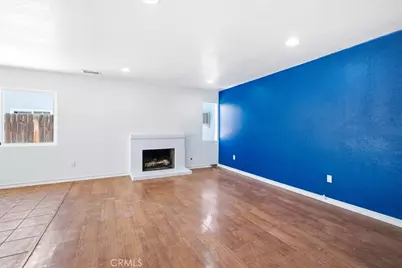 13631 Pecan, Moreno Valley, CA 92553 - Photo 5