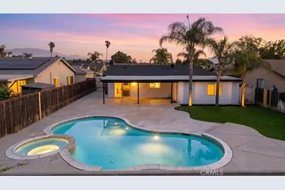 13631 Pecan, Moreno Valley, CA 92553 - Photo 63