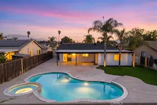 13631 Pecan, Moreno Valley, CA 92553 - Photo 63