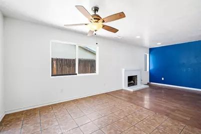 13631 Pecan, Moreno Valley, CA 92553 - Photo 11