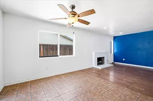 13631 Pecan, Moreno Valley, CA 92553 - Photo 11