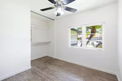 13631 Pecan, Moreno Valley, CA 92553 - Photo 17