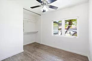 13631 Pecan, Moreno Valley, CA 92553 - Photo 17