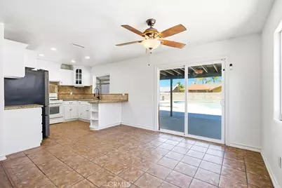 13631 Pecan, Moreno Valley, CA 92553 - Photo 9