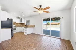 13631 Pecan, Moreno Valley, CA 92553 - Photo 9