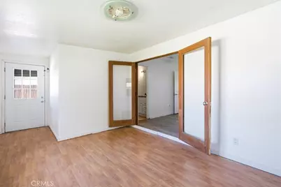 13631 Pecan, Moreno Valley, CA 92553 - Photo 27