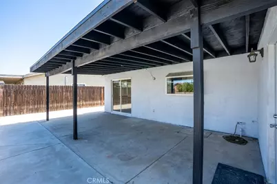 13631 Pecan, Moreno Valley, CA 92553 - Photo 61
