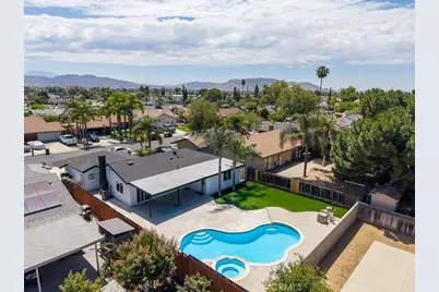13631 Pecan, Moreno Valley, CA 92553 - Photo 39