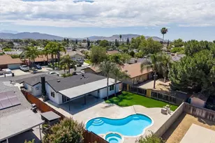 13631 Pecan, Moreno Valley, CA 92553 - Photo 39