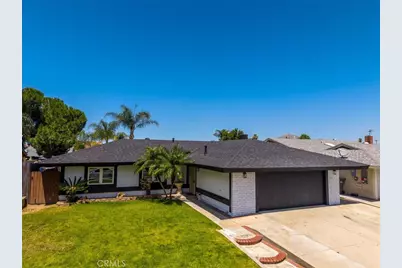 13631 Pecan, Moreno Valley, CA 92553 - Photo 1