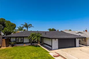13631 Pecan, Moreno Valley, CA 92553 - Photo 1