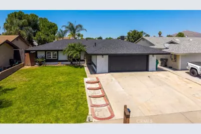 13631 Pecan, Moreno Valley, CA 92553 - Photo 43