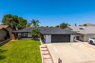 13631 Pecan, Moreno Valley, CA 92553 - Photo 43