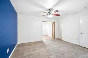 13631 Pecan, Moreno Valley, CA 92553 - Photo 25