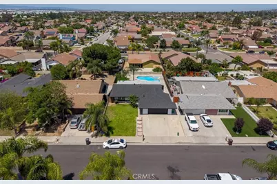 13631 Pecan, Moreno Valley, CA 92553 - Photo 45