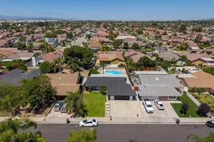 13631 Pecan, Moreno Valley, CA 92553 - Photo 45