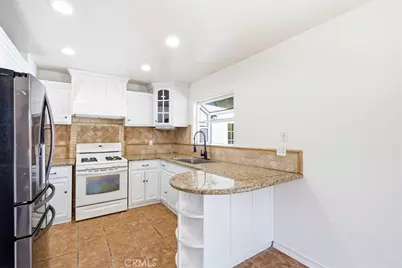 13631 Pecan, Moreno Valley, CA 92553 - Photo 15