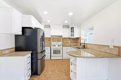 13631 Pecan, Moreno Valley, CA 92553 - Photo 13