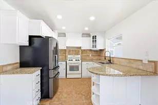 13631 Pecan, Moreno Valley, CA 92553 - Photo 13