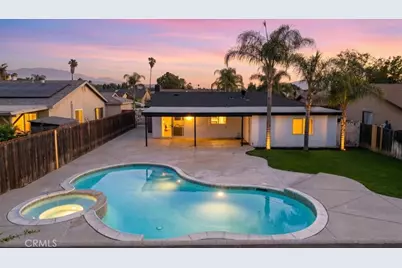 13631 Pecan, Moreno Valley, CA 92553 - Photo 3