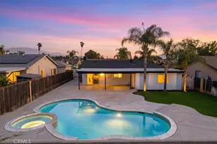 13631 Pecan, Moreno Valley, CA 92553 - Photo 3