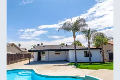 13631 Pecan, Moreno Valley, CA 92553 - Photo 49