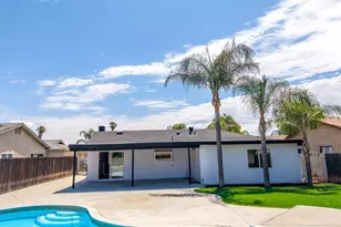 13631 Pecan, Moreno Valley, CA 92553 - Photo 49